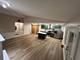 3262 Salem, Aurora, IL 60504