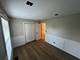 3262 Salem, Aurora, IL 60504