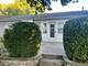 3262 Salem, Aurora, IL 60504