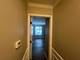 3262 Salem, Aurora, IL 60504