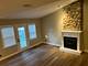 3262 Salem, Aurora, IL 60504