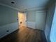 3262 Salem, Aurora, IL 60504