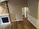 3262 Salem, Aurora, IL 60504