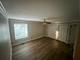 3262 Salem, Aurora, IL 60504