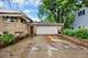 867 Clay, Woodstock, IL 60098