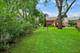 867 Clay, Woodstock, IL 60098