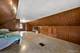867 Clay, Woodstock, IL 60098