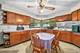 867 Clay, Woodstock, IL 60098