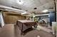 867 Clay, Woodstock, IL 60098