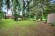 867 Clay, Woodstock, IL 60098