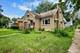867 Clay, Woodstock, IL 60098