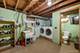 867 Clay, Woodstock, IL 60098