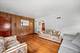 867 Clay, Woodstock, IL 60098