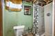 867 Clay, Woodstock, IL 60098
