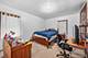 867 Clay, Woodstock, IL 60098