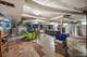 867 Clay, Woodstock, IL 60098