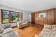 867 Clay, Woodstock, IL 60098