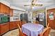 867 Clay, Woodstock, IL 60098