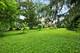 867 Clay, Woodstock, IL 60098