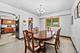 867 Clay, Woodstock, IL 60098
