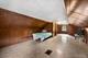 867 Clay, Woodstock, IL 60098