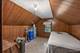 867 Clay, Woodstock, IL 60098