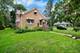 867 Clay, Woodstock, IL 60098