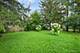 867 Clay, Woodstock, IL 60098