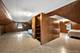867 Clay, Woodstock, IL 60098