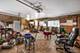 867 Clay, Woodstock, IL 60098
