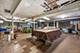 867 Clay, Woodstock, IL 60098