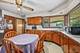 867 Clay, Woodstock, IL 60098