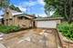867 Clay, Woodstock, IL 60098