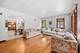 867 Clay, Woodstock, IL 60098