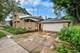 867 Clay, Woodstock, IL 60098