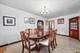 867 Clay, Woodstock, IL 60098