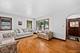 867 Clay, Woodstock, IL 60098