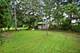 867 Clay, Woodstock, IL 60098