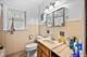 867 Clay, Woodstock, IL 60098