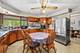 867 Clay, Woodstock, IL 60098