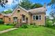867 Clay, Woodstock, IL 60098