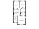 1476 Manning, Montgomery, IL 60538