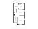 1476 Manning, Montgomery, IL 60538