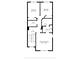 1476 Manning, Montgomery, IL 60538