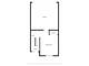 1476 Manning, Montgomery, IL 60538