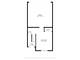 1476 Manning, Montgomery, IL 60538