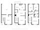 1476 Manning, Montgomery, IL 60538