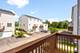 1476 Manning, Montgomery, IL 60538
