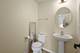 1476 Manning, Montgomery, IL 60538