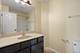 1476 Manning, Montgomery, IL 60538